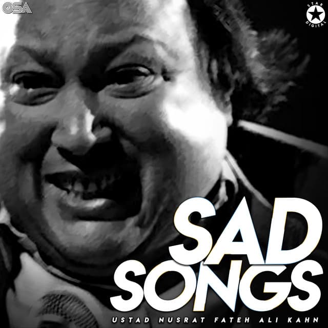 Kise Da Yaar Na Vichre cover art