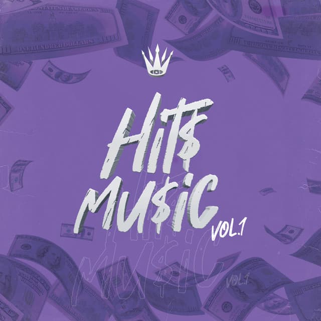 PRENDE OTRO cover art