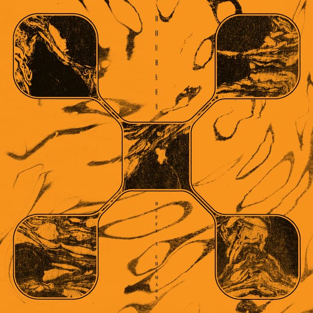 Etch cover art