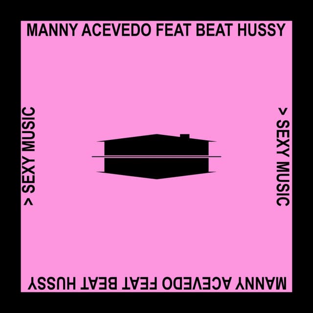 Manny Acevedo