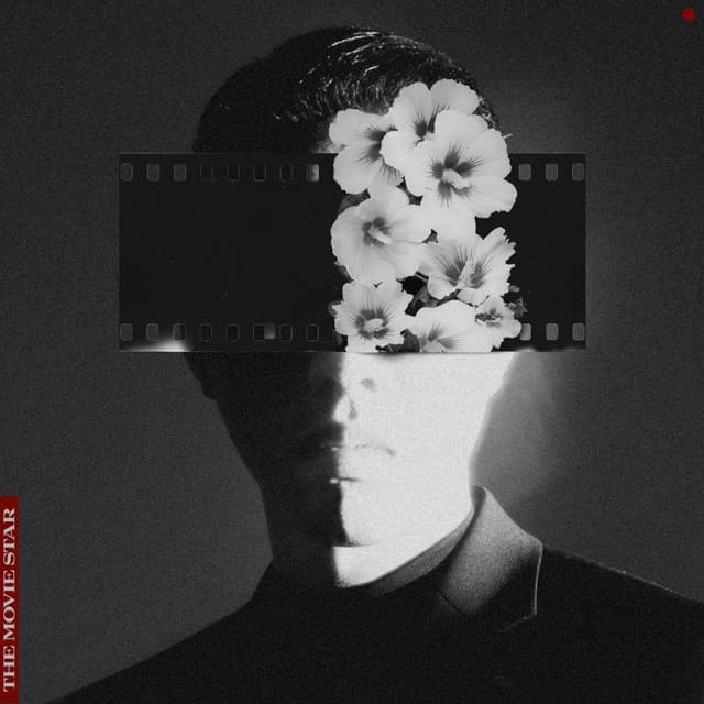 The Mainland (Feat. Son Simba) cover art