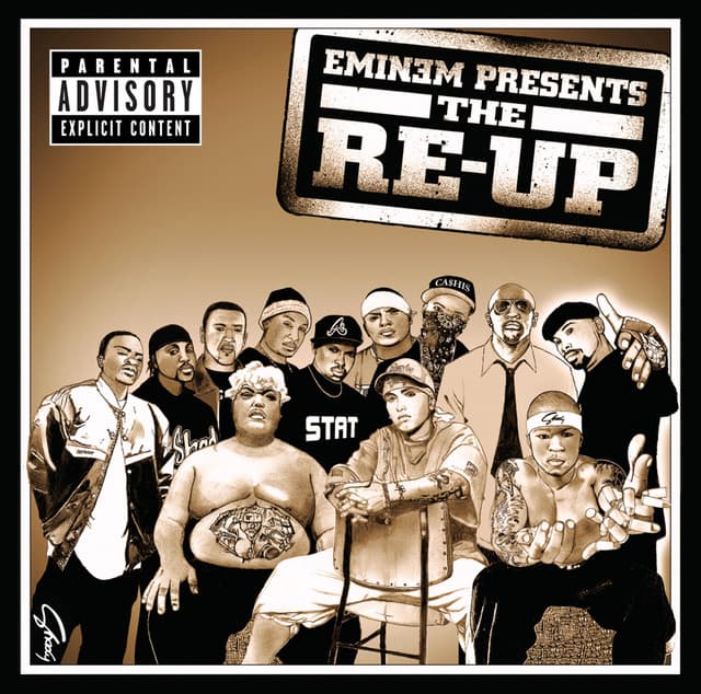 Jimmy Crack Corn - Cashis Vocal Mix (EX) cover art