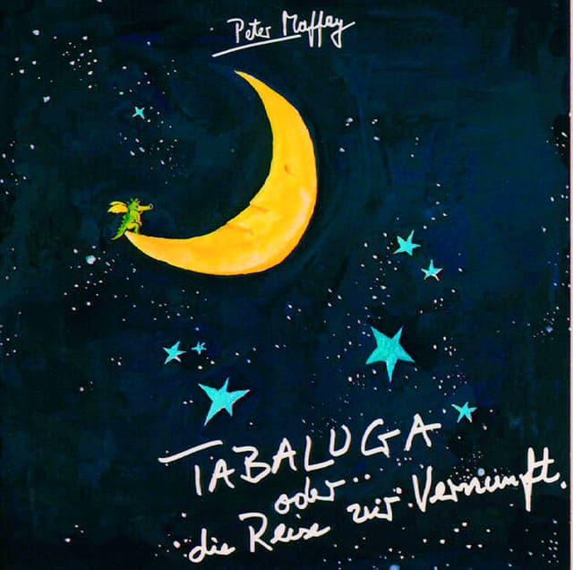 Nessaja cover art