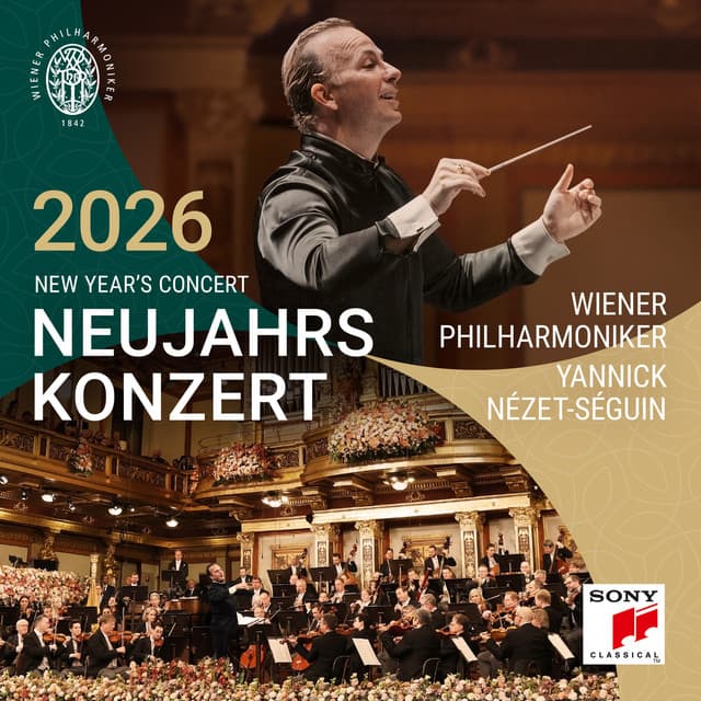 Rainbow Waltz (Arr. for Orchestra by Wolfgang Dörner) cover art