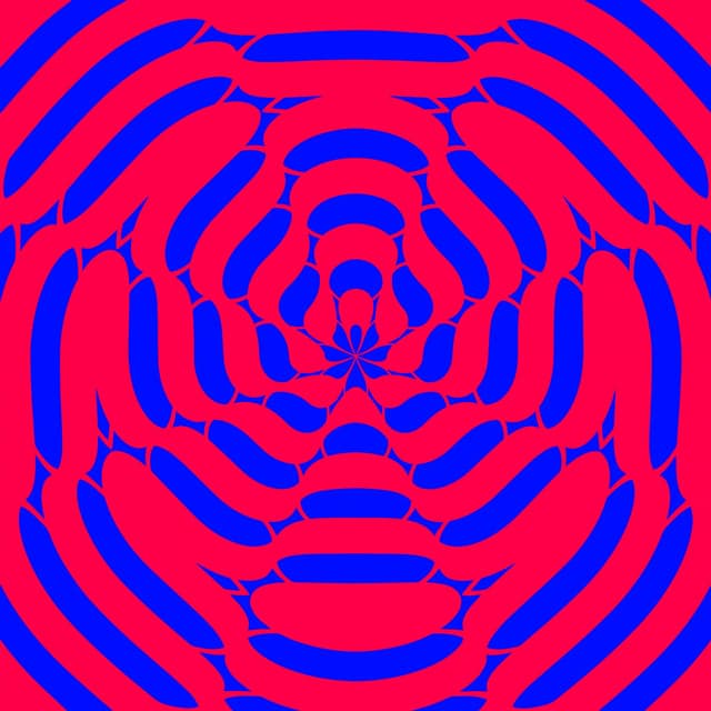 Heat - Remix cover art