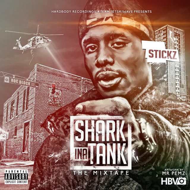 Riding Round cover art