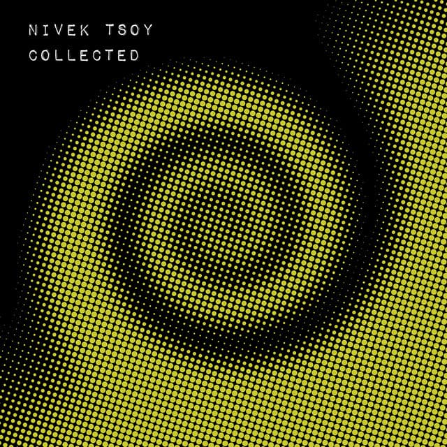 What Do You Know cover art