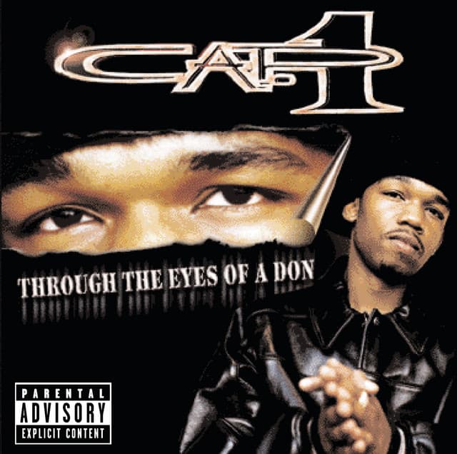 Cap.One