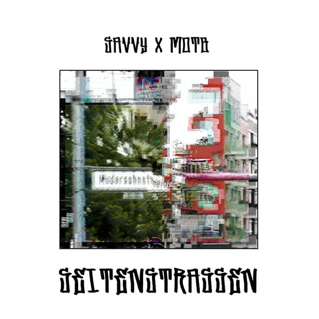 Für die Jungs cover art