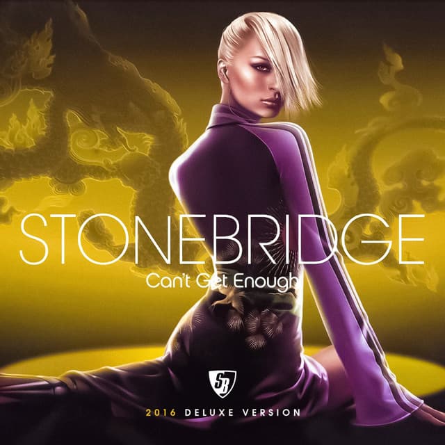 Freak On cover art