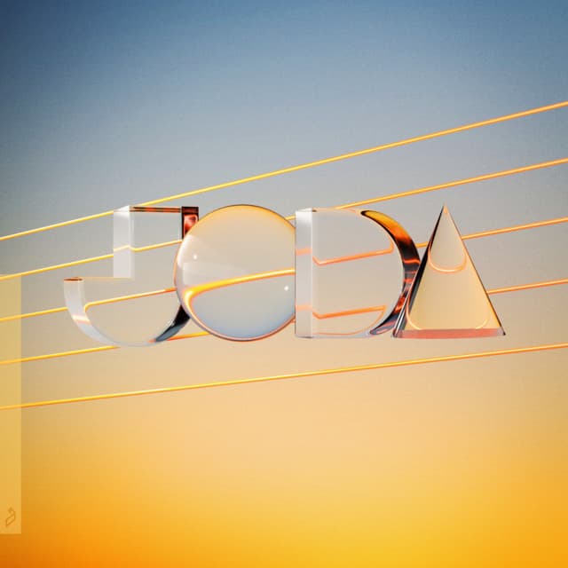 Air cover art