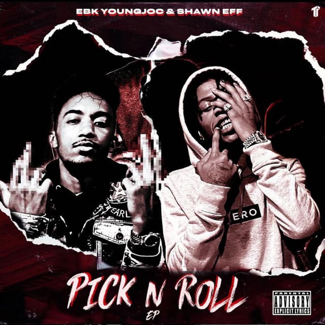 Grim Reaper cover art
