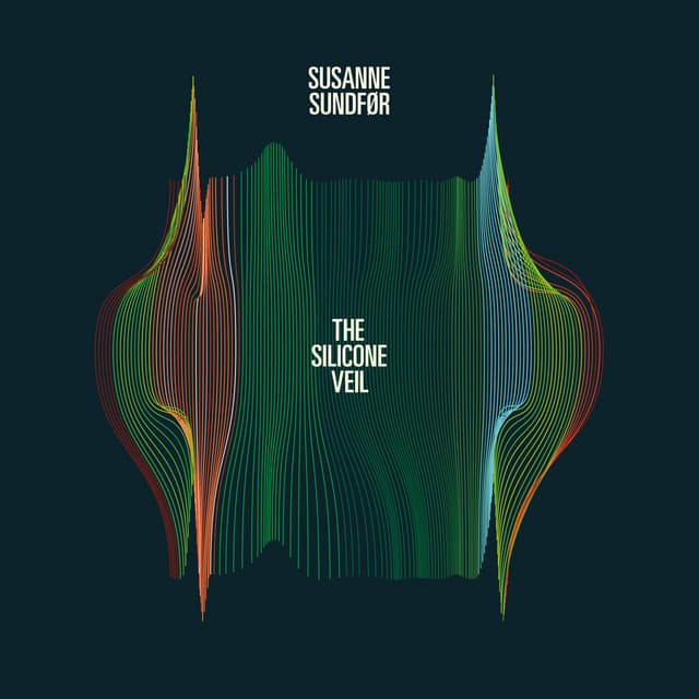 Diamonds cover art