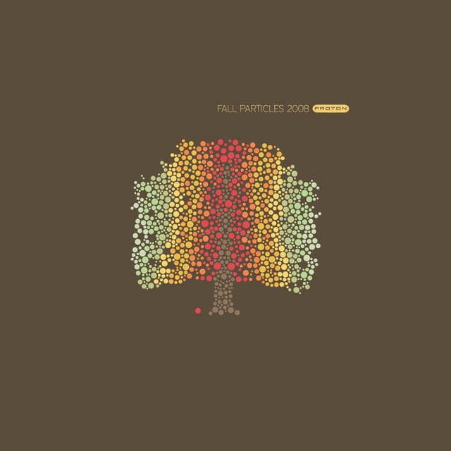 Posiedon cover art