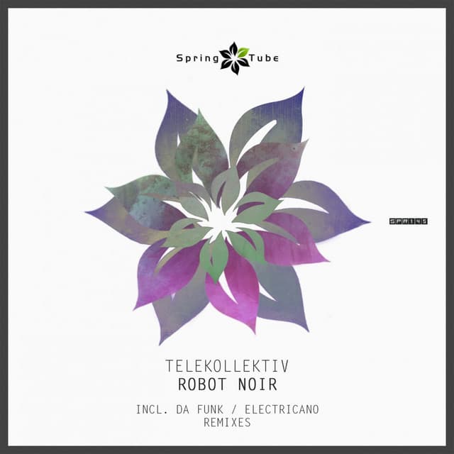 Telekollektiv