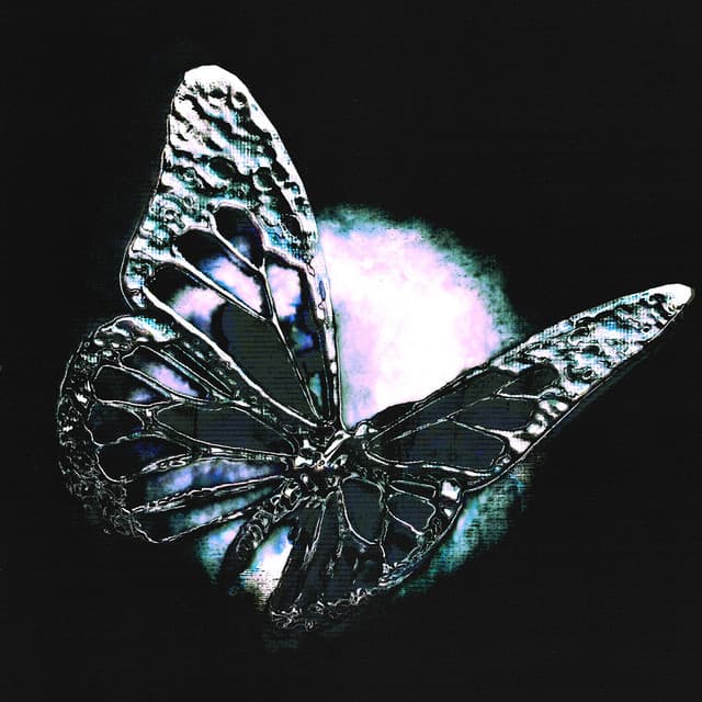 Vvgina (feat. Locked Club) - Extended Mix cover art