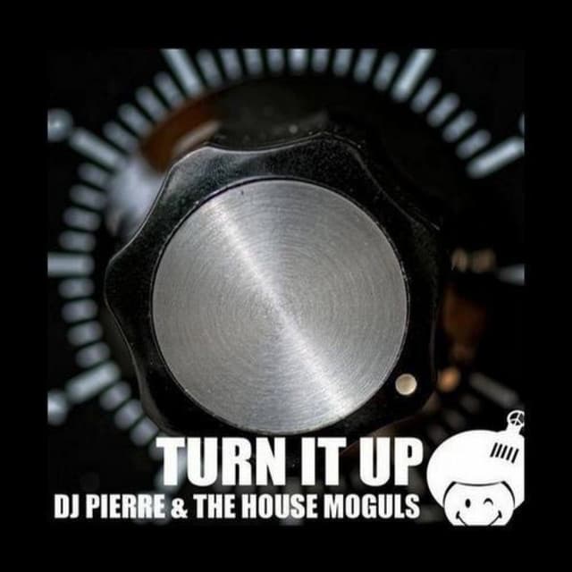 The House Moguls