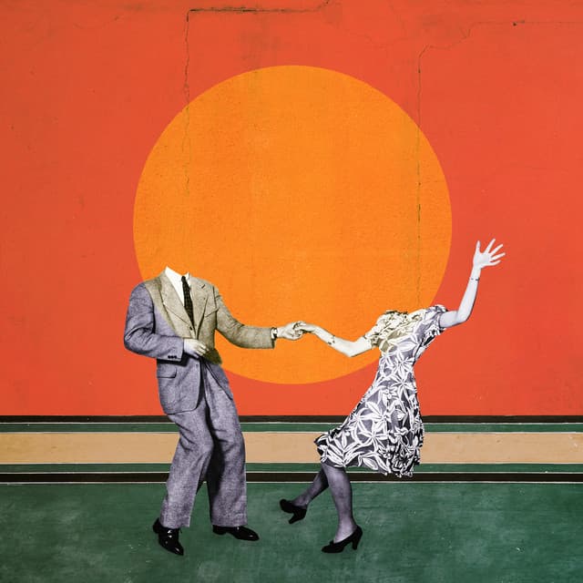 Now, Not Yet cover art