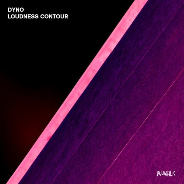Trapassion - Dyno Remix cover art