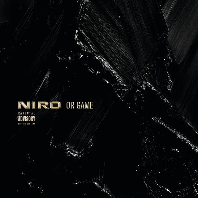 Le compte y est cover art