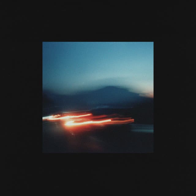 High cover art