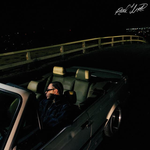 CYBM cover art