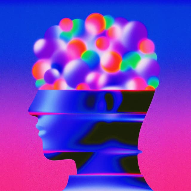Multiphase cover art