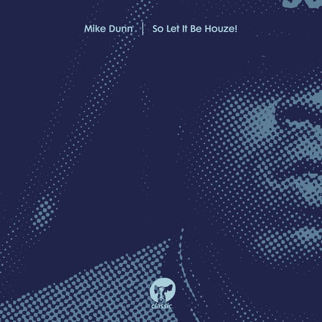 Magic Feet cover art