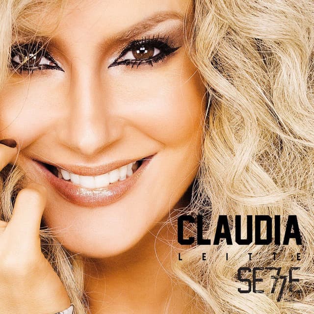 Foragido cover art