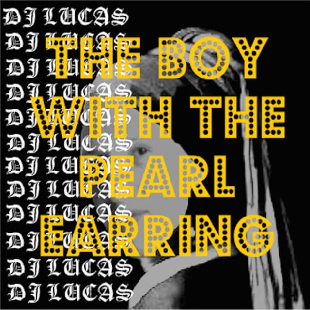 Deceit And Lies cover art