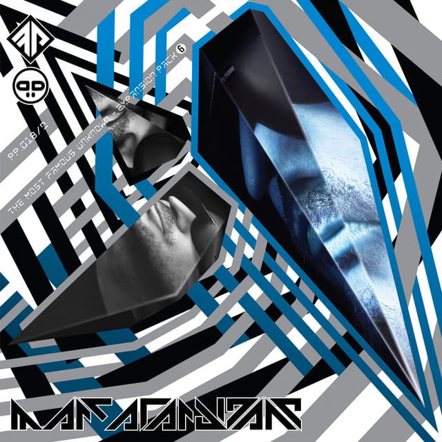 Cocorico - Original Version [Remastered] cover art