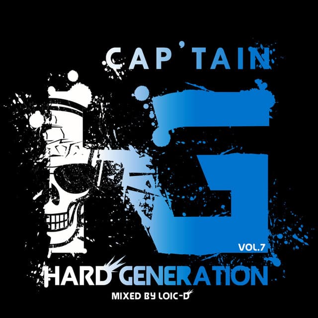 Higher - Radio Edit cover art