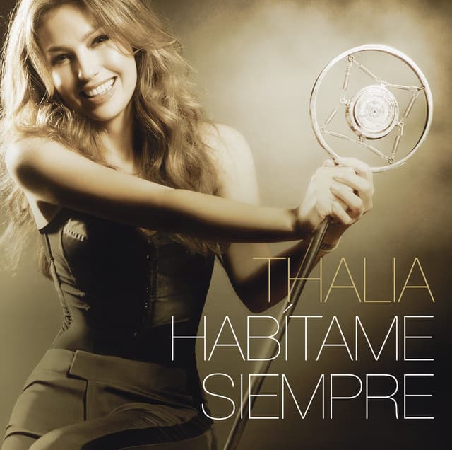 Con Los Años Que Me Quedan (feat. Leonel García, Samo & Jesús Navarro) cover art