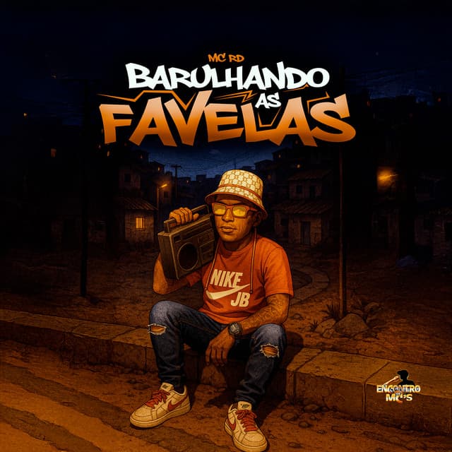 O Papai ta com cacife cover art