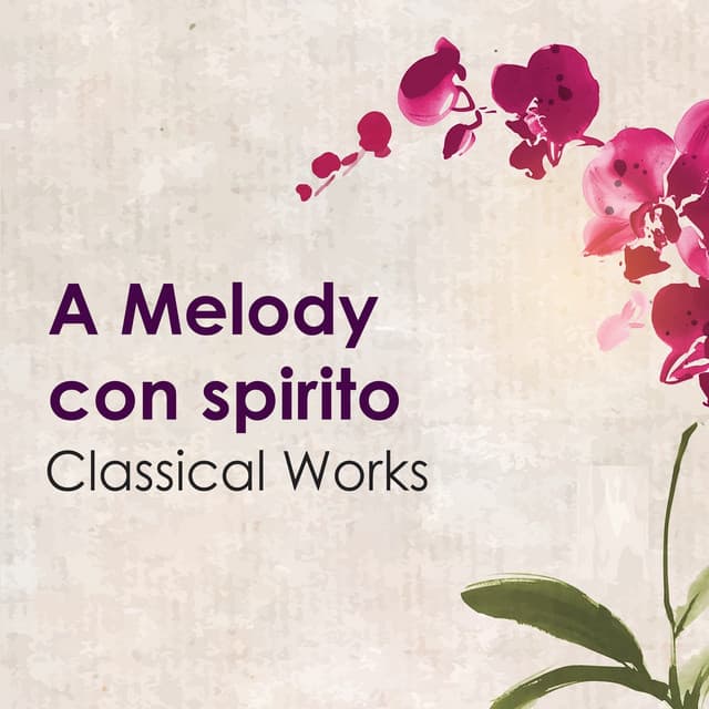 Sonatina in C Major, Op. 36 No. 3: III. Allegro cover art