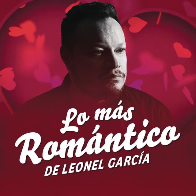 Recuerdas cover art