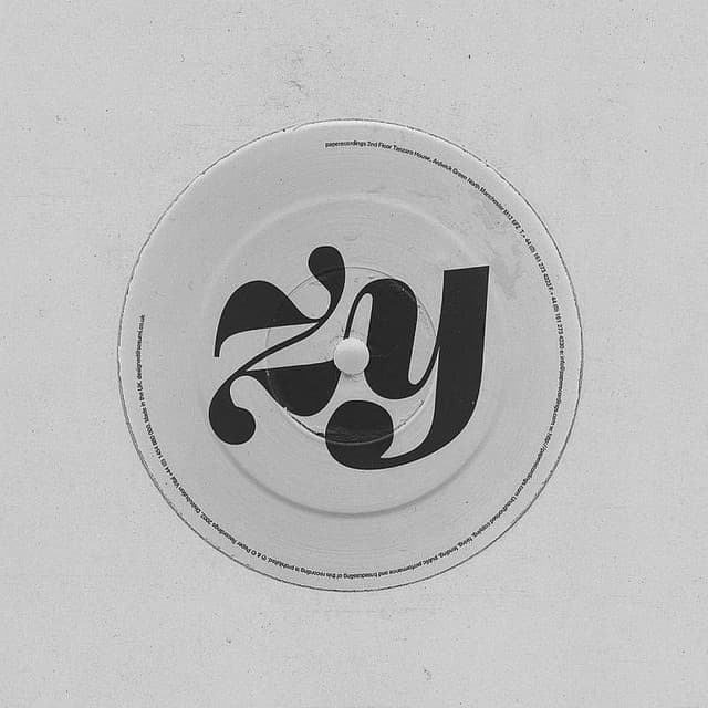 Give It Up - 2014 Dub Remasters - LAID Dub Remix cover art