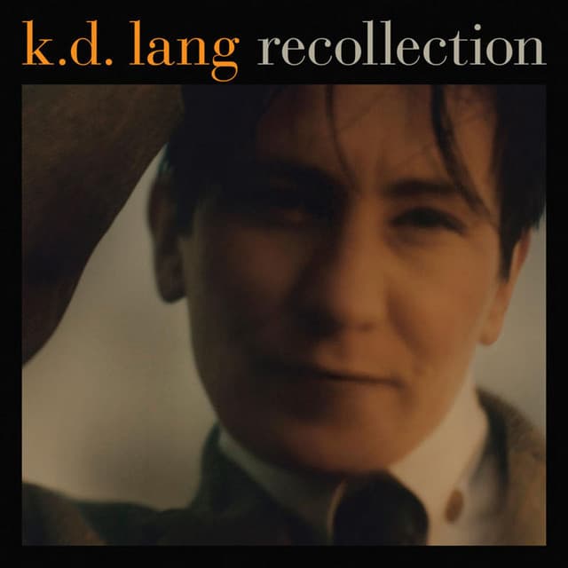 Calling All Angels (with Jane Siberry) - 2010 Remaster cover art
