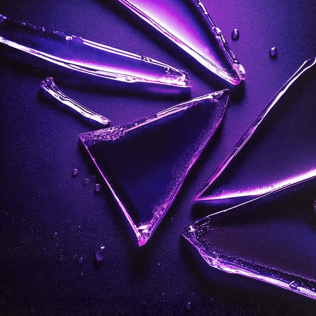 Ice Cold Dealer cover art