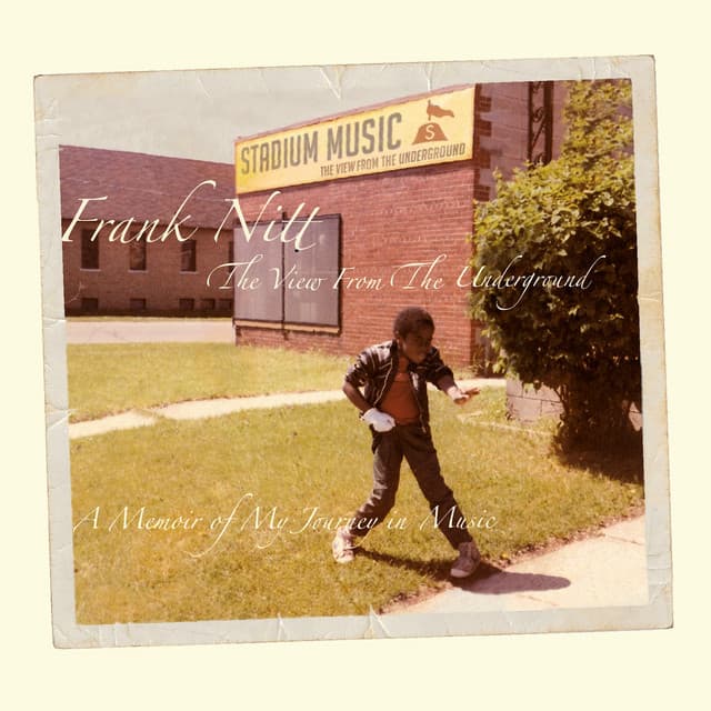 Hello (feat. Kid Sublime & Que D) cover art