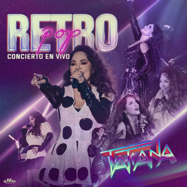 Cuando Estemos Juntos - En Vivo cover art