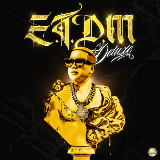 Comprometida cover art