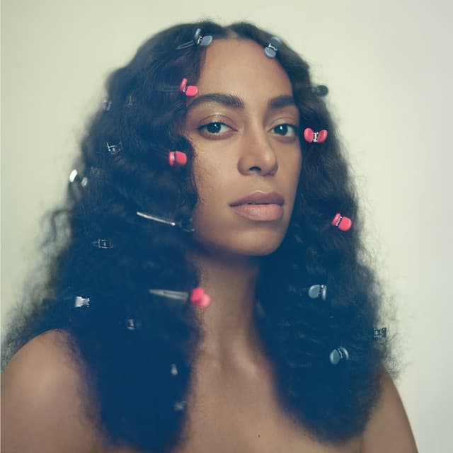 Cranes in the Sky cover art
