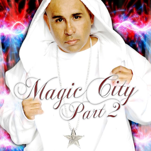 The Only 1 cover art