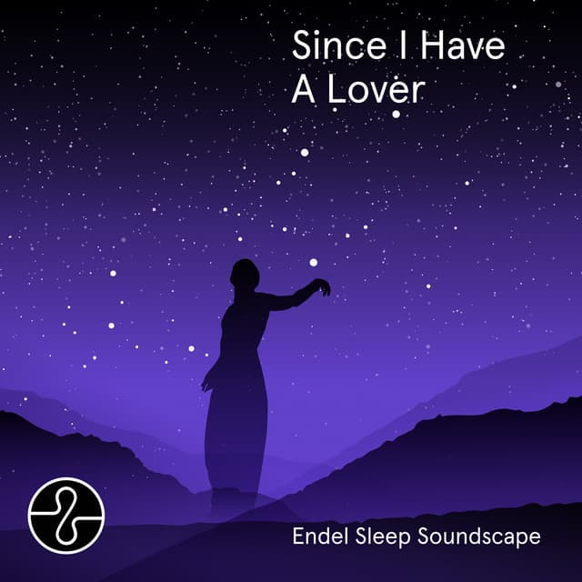 wunna dem (with QUIN) - pt.3 Endel Sleep Soundscape cover art