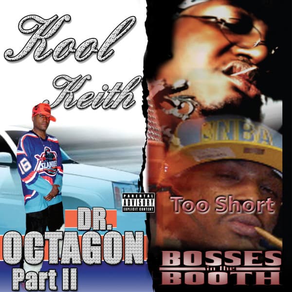 Playa'z Touch cover art