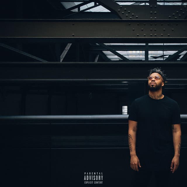 It Will All End in Tears cover art