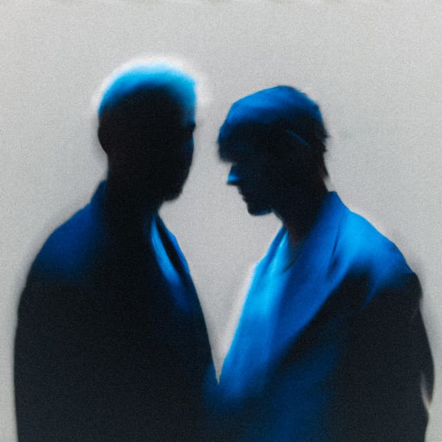 This Life cover art