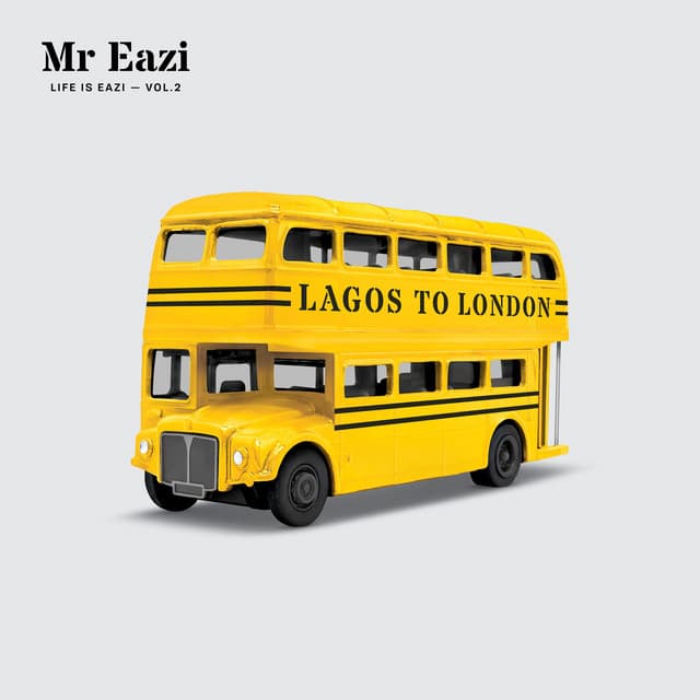 Property cover art