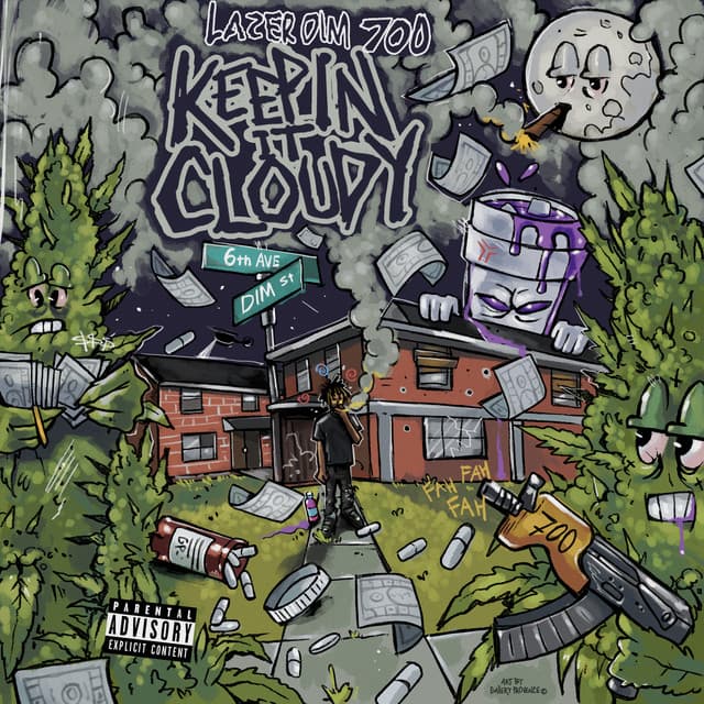WTM cover art